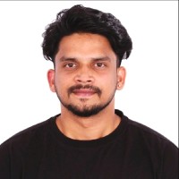 Arabian Industries LLC - Abu Dhabi Employee Jeevan Raj's profile photo