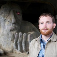 Brian Bland Email & Phone Number