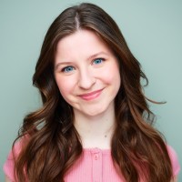 YWCA Cass Clay Employee Olivia Landsverk's profile photo