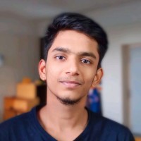 IdeaBoard Employee Lokesh P's profile photo
