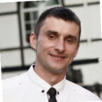 Roman Stetsula Email