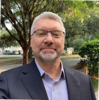Atura Power Employee Paul Bronowicki's profile photo