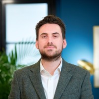 Peldon Rose Employee Luke Dadswell's profile photo