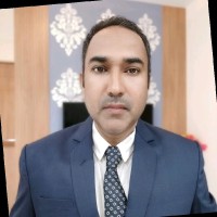 M Rahman Email