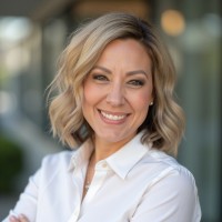 Sara Reed Email & Phone Number