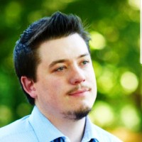 Brandgage Employee Philip Donahue's profile photo
