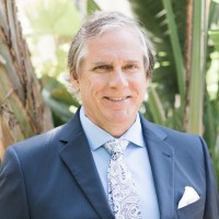 Stealth Startup Employee Michael Williams's profile photo