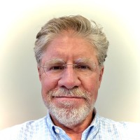 David Forman Email & Phone Number