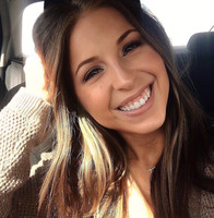 Lindsay Warnken Email & Phone Number