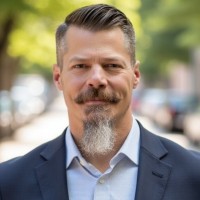 Derek Todd Email & Phone Number