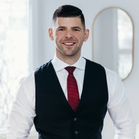 Matthew Lindsay