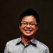 Michael Foo Email & Phone Number