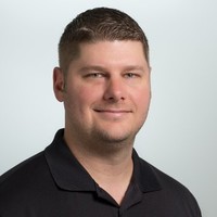 Dan Strauss Email & Phone Number