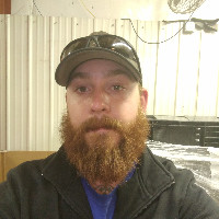 Garrett Hyde Email & Phone Number