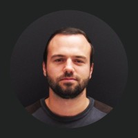 Ocobo Employee Corentin Guérin's profile photo