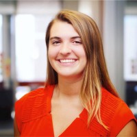 City of Carlsbad Employee Rachel Maltz's profile photo