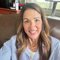 Jennifer Oconnell Email & Phone Number