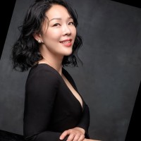Kitty Chen Email
