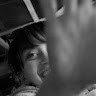 Bookstore Movers Employee Kristen Howa Madrigal's profile photo