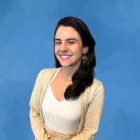 Ashley Cairo Email
