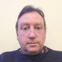 Andy Bodle Email