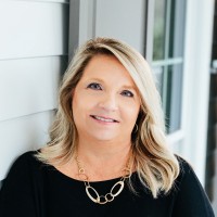 Southern Oak Advisory Employee Barbara Agee's profile photo