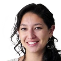 Phase2 Employee Kira Santucci's profile photo