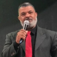 colabore Employee Wallace do Sacramento Farias's profile photo