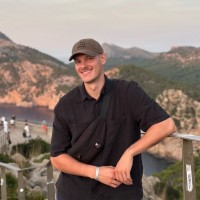 Modulario Employee Dávid Daniš's profile photo