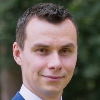 Peter M. Email