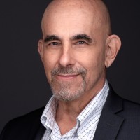 Steve Lance Email & Phone Number