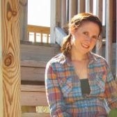 TulaRay Employee Tracy Patton's profile photo