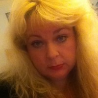 Catherine Decker Email & Phone Number