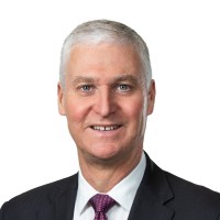 Ability First Australia Community Housing Limited Employee Mark Worrall's profile photo