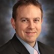 General Motors Employee John Waldman's profile photo