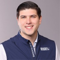 Caleb Willis Email