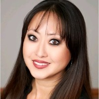 Kim Sim Email