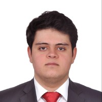 Ziraat Teknoloji A.Ş. Employee Erdem Mutlu's profile photo