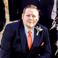 VP MANAGEMENT LLC Employee Scott Hixenbaugh's profile photo