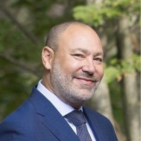 CIRCA Employee David Waldman's profile photo