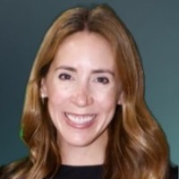 SurgeonCheck Employee Amanda's profile photo