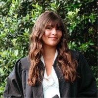 Audriana Aria Email