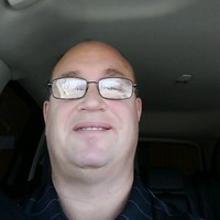 Allan Stoneham Email