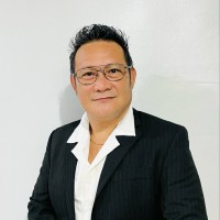 SixEleven Global Services and Solutions Employee Stephen Formentera's profile photo