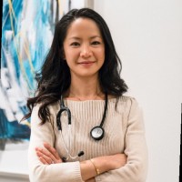LUMEBOX Employee Vivian Chen's profile photo