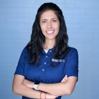 Resolve Systems Employee Mor Peter's profile photo