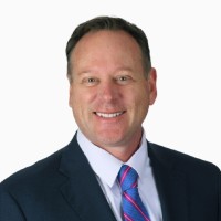 Todd McAteer Email & Phone Number