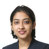 epiFi Employee Niyati Maun's profile photo