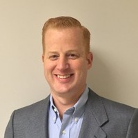 Troy Holsopple Email & Phone Number