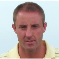 Jeff Bledsoe Email & Phone Number